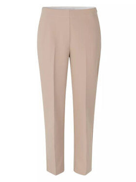 Modström buks - Dame - Bukser  - Modström