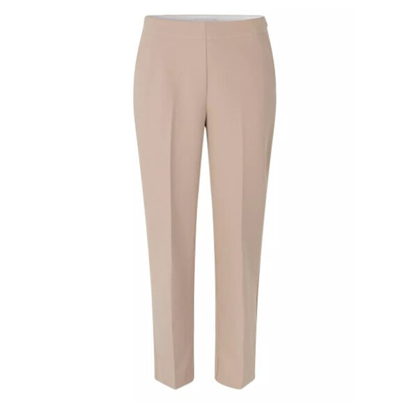 Modström buks - Dame - Bukser  - Modström