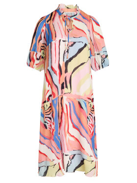 Love & Divine kjole - Mellemlange kjoler - love & divine