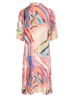 Love & Divine kjole - Mellemlange kjoler - love & divine