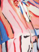 Love & Divine kjole - Mellemlange kjoler - love & divine