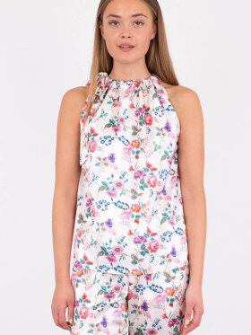 Neo Noir top - Toppe til dame - Sommertoppe mm. - Neo Noir