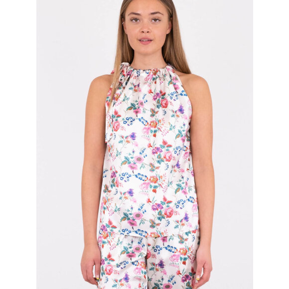 Neo Noir top - Toppe til dame - Sommertoppe mm. - Neo Noir