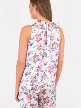 Neo Noir top - Toppe til dame - Sommertoppe mm. - Neo Noir