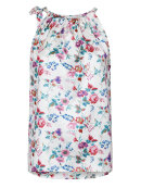 Neo Noir top - Toppe til dame - Sommertoppe mm. - Neo Noir