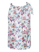 Neo Noir top - Toppe til dame - Sommertoppe mm. - Neo Noir