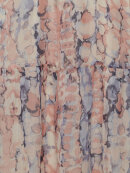 Fransa kjole - Mellemlange kjoler - FRANSA