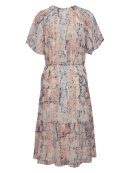 Fransa kjole - Mellemlange kjoler - FRANSA