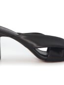 Duffy sandal - Dame - Sandaler - Duffy