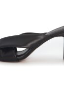 Duffy sandal - Dame - Sandaler - Duffy