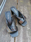 Duffy - Duffy sandal