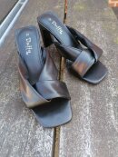 Duffy - Duffy sandal