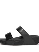 Fitflop sandal Lulu Crystal - Dame - Sandaler - FitFlop