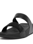 Fitflop sandal Lulu Crystal - Dame - Sandaler - FitFlop