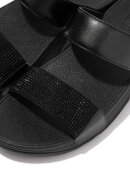 FitFlop - Fitflop sandal Lulu Crystal