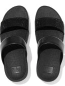 Fitflop sandal Lulu Crystal - Dame - Sandaler - FitFlop