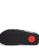 Fitflop sandal Lulu Crystal - Dame - Sandaler - FitFlop