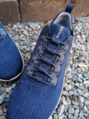 Skechers sneakers Ultra Flex - Herre - Sneakers - Skechers