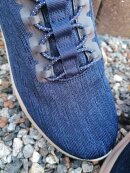 Skechers sneakers Ultra Flex - Herre - Sneakers - Skechers