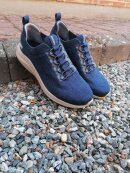 Skechers sneakers Ultra Flex - Herre - Sneakers - Skechers