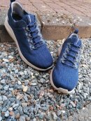 Skechers sneakers Ultra Flex - Herre - Sneakers - Skechers