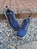 Skechers sneakers Ultra Flex - Herre - Sneakers - Skechers