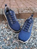 Skechers sneakers Ultra Flex - Herre - Sneakers - Skechers