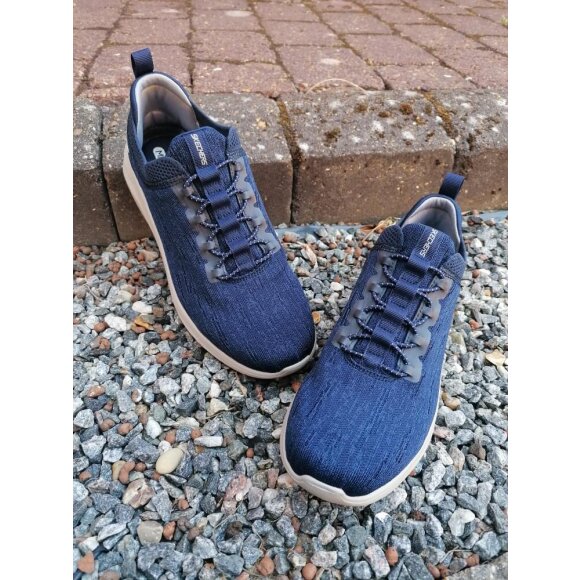 Skechers sneakers Ultra Flex - Herre - Sneakers - Skechers