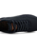 Woden Sneakers Nora lll Navy - Sneakers til dame - Woden Woden Sneakers Nora lll Navy - Sneakers til dame - Woden