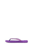 Ilse Jacobsen Flip Flops Orchid - Dame - Sandaler - Ilse Jacobsen Hornbæk Ilse Jacobsen Flip Flops Orchid - Dame - Sandaler - Ilse Jacobsen Hornbæk