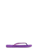 Ilse Jacobsen Flip Flops Orchid - Dame - Sandaler - Ilse Jacobsen Hornbæk Ilse Jacobsen Flip Flops Orchid - Dame - Sandaler - Ilse Jacobsen Hornbæk