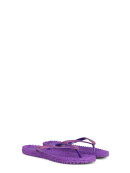 Ilse Jacobsen Flip Flops Orchid - Dame - Sandaler - Ilse Jacobsen Hornbæk Ilse Jacobsen Flip Flops Orchid - Dame - Sandaler - Ilse Jacobsen Hornbæk