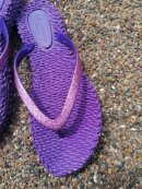 Ilse Jacobsen Flip Flops Orchid - Dame - Sandaler - Ilse Jacobsen Hornbæk Ilse Jacobsen Flip Flops Orchid - Dame - Sandaler - Ilse Jacobsen Hornbæk