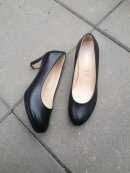 Gabor - Gabor pumps