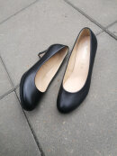 Gabor - Gabor pumps