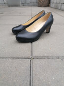 Gabor - Gabor pumps