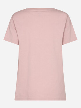 Soyaconcept  - Soyaconcept Tee rosa