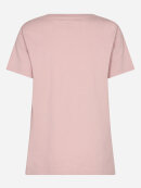 Soyaconcept Tee rosa - Dame - T-shirts - Soyaconcept 