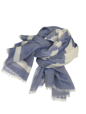 Mathlau tørklæde - Tørklæder - Mathlau