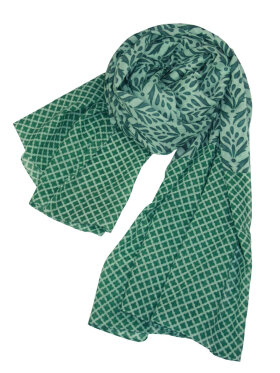 Mathlau tørklæde - Tørklæder - Mathlau