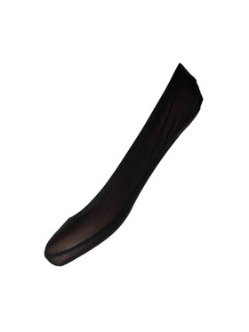 Decoy - Decoy footies 2pak sort