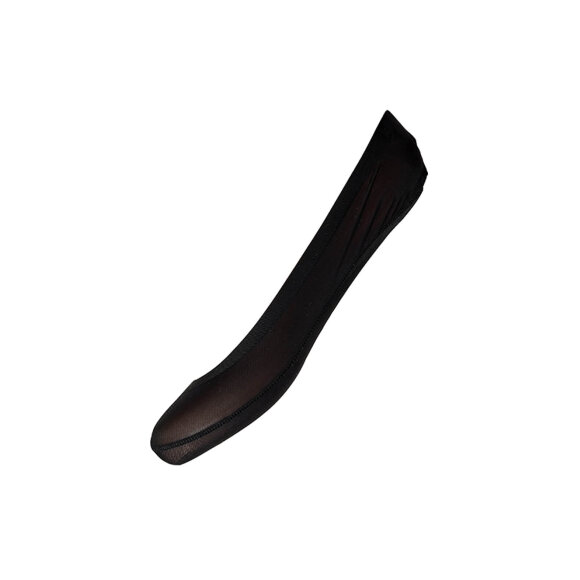 Decoy - Decoy footies 2pak sort