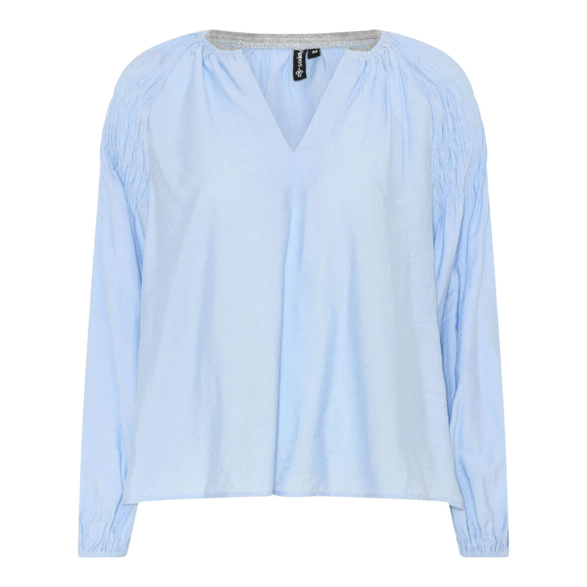 bluse - Køb flere bluser online her -
