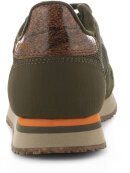 Woden Sneakers Ydun Icon - Sneakers til dame - Woden