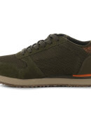 Woden - Woden Sneakers Ydun Icon