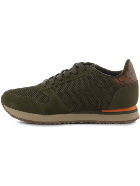 Woden - Woden Sneakers Ydun Icon