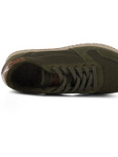 Woden - Woden Sneakers Ydun Icon