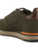 Woden - Woden Sneakers Ydun Icon