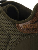 Woden - Woden Sneakers Ydun Icon