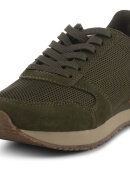 Woden - Woden Sneakers Ydun Icon